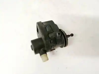 Автозапчастина б/у двиг регулювання фар для renault espace iv (jk0) 2.2 dci turbodiesel посилання на oem iam 8200428994  007878