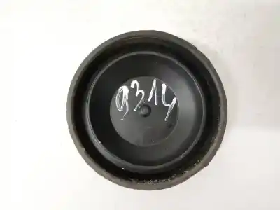 Peça sobressalente para automóvel em segunda mão plásticos por opel meriva b 1.7 16v cdti referências oem iam 