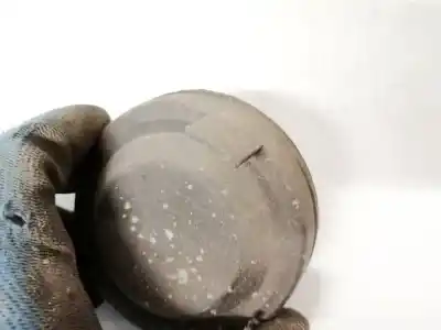 Pezzo di ricambio per auto di seconda mano plastica per opel meriva b 1.7 16v cdti riferimenti oem iam   