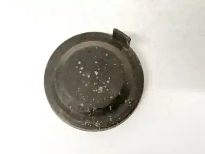 Pezzo di ricambio per auto di seconda mano plastica per opel meriva b 1.7 16v cdti riferimenti oem iam   