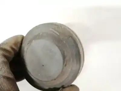 Pezzo di ricambio per auto di seconda mano plastica per opel meriva b 1.7 16v cdti riferimenti oem iam   