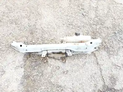 Peça sobressalente para automóvel em segunda mão painel frontal por nissan note (e11e) 1.5 dci turbodiesel cat referências oem iam 