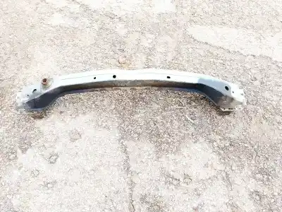 Автозапчасти б/у усиление переднего бампера за mazda cx-7, 2006.01 - 2012.12 2.3 182kw 2006.01 - 2012.12 ссылки oem iam eh1050070