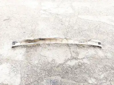 Peça sobressalente para automóvel em segunda mão reforço do pára choques traseiro por citroen evasion 1.9 td sx referências oem iam 