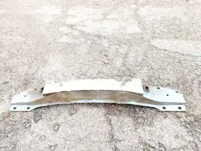Автозапчасти б/у усиление заднего бампера за mazda cx-7, 2006.01 - 2012.12 2.3 182kw 2006.01 - 2012.12 ссылки oem iam eh1450262