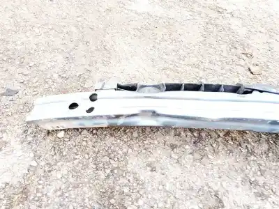 Автозапчастина б/у підсилення заднього бампера для opel vectra c (z02) 2.2 dti 16v (f69) посилання на oem iam   