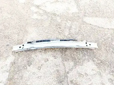 Автозапчасти б/у усиление заднего бампера за opel vectra c (z02) 2.2 dti 16v (f69) ссылки oem iam 
