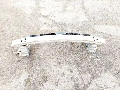 Автозапчасти б/у усиление заднего бампера за opel vectra c (z02) 2.2 dti 16v (f69) ссылки oem iam 