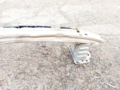 Автозапчастина б/у підсилення заднього бампера для opel vectra c (z02) 2.2 dti 16v (f69) посилання на oem iam   