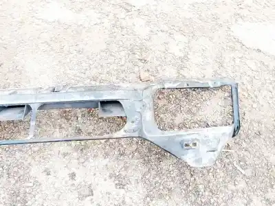 Second-hand car spare part front panel for citroen evasion 1.9 td sx oem iam references   