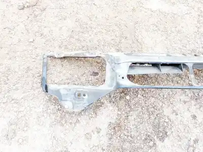 Second-hand car spare part front panel for citroen evasion 1.9 td sx oem iam references   