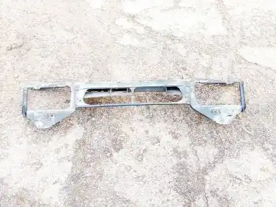 Peça sobressalente para automóvel em segunda mão painel frontal por citroen evasion 1.9 td sx referências oem iam 