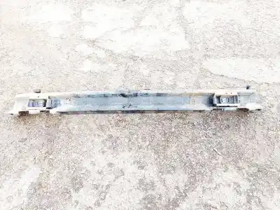 Peça sobressalente para automóvel em segunda mão reforço do pára choques dianteiro por citroen evasion 1.9 td sx referências oem iam 1470264080