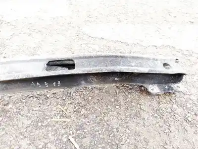 Автозапчасти б/у усиление заднего бампера за citroen c4 picasso 1.6 16v hdi fap ссылки oem iam    Автозапчасти б/у усиление заднего бампера за citroen c4 picasso 1.6 16v hdi fap ссылки oem iam