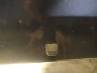 Peça sobressalente para automóvel em segunda mão plásticos por citroen evasion 1.9 td sx referências oem iam 