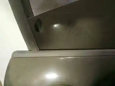 Автозапчасти б/у пластик за citroen c5, ii 2008.02 - 2011.01 2.0 hdi 103kw 2009.04 - 2011.01 ссылки oem iam   