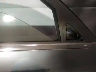 Автозапчастина б/у пластика для chrysler 300c (le/lx) 3.5 посилання на oem iam   