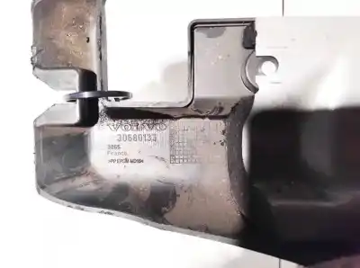 Pezzo di ricambio per auto di seconda mano plastica per volvo v50 (545) 1.8 riferimenti oem iam 30680133  