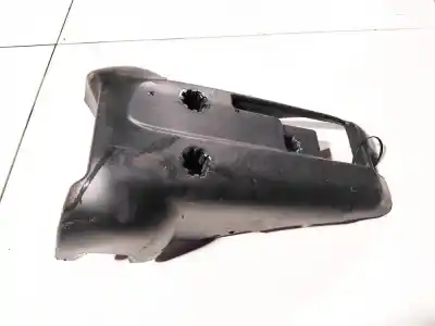 Pezzo di ricambio per auto di seconda mano plastica per volvo v50 (545) 1.8 riferimenti oem iam 30680133