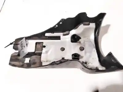 Pezzo di ricambio per auto di seconda mano plastica per volvo v50 (545) 1.8 riferimenti oem iam 30680133  