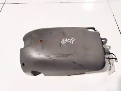 Second-hand car spare part front decorative moulding for audi a6 allroad quattro (4fh) 3.2 fsi oem iam references 4f1953497e