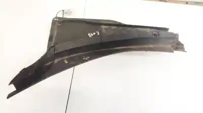 Автозапчастина б/у торпеда для honda cr-v (re) 2.2 ctdi посилання на oem iam 