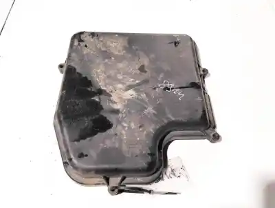 Автозапчасти б/у блок реле/предохранителей за skoda superb i (3u4) 1.9 tdi ссылки oem iam 8d1907613a