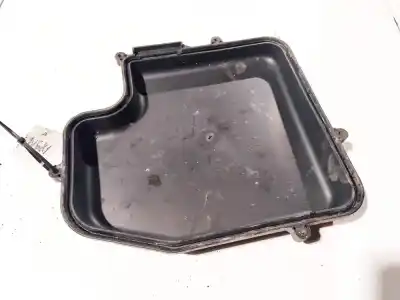 Автозапчасти б/у блок реле/предохранителей за skoda superb i (3u4) 1.9 tdi ссылки oem iam 8d1907613a  