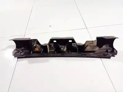 Second-hand car spare part rear bumper reinforcement for citroen c4 i (lc_) 1.6 16v oem iam references 02235s2121   Second-hand car spare part rear bumper reinforcement for citroen c4 i (lc_) 1.6 16v oem iam references 02235s2121