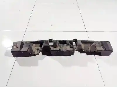 Автозапчастина б/у підсилення заднього бампера для citroen c4 i (lc_) 1.6 16v посилання на oem iam 02235s2121 Автозапчастина б/у підсилення заднього бампера для citroen c4 i (lc_) 1.6 16v посилання на oem iam 02235s2121