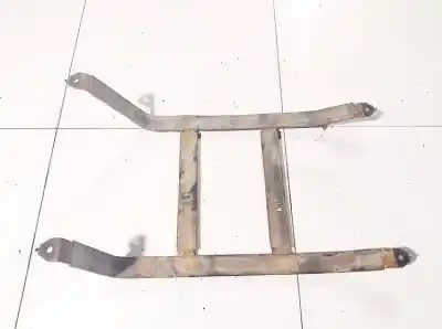 Pezzo di ricambio per auto di seconda mano plastica per honda fr-v (be) 2.2 ctdi executive riferimenti oem iam   