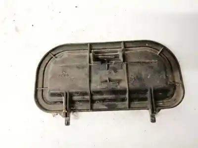 Pezzo di ricambio per auto di seconda mano plastica per citroen evasion 1.9 td sx riferimenti oem iam 60979780  