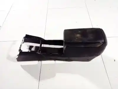 Автозапчасти б/у центральный подлокотник за honda accord vii (cl, cn) 2.0 (cl7) ссылки oem iam 