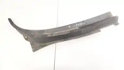 Second-hand car spare part Torpedo for CHEVROLET AVEO 1.4 CAT OEM IAM references 96545060  