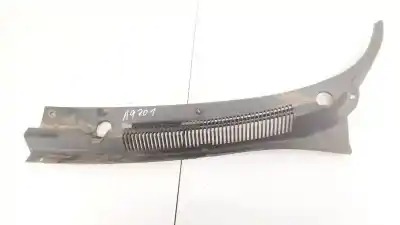 Second-hand car spare part Torpedo for CHEVROLET AVEO 1.4 CAT OEM IAM references 96545059  