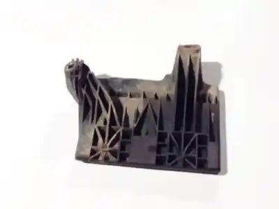 Peça sobressalente para automóvel em segunda mão suporte por ford mondeo iv 1.8 tdci referências oem iam 6g9110663