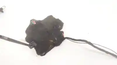 Second-hand car spare part Sensor for CHEVROLET AVEO 1.4 CAT OEM IAM references   