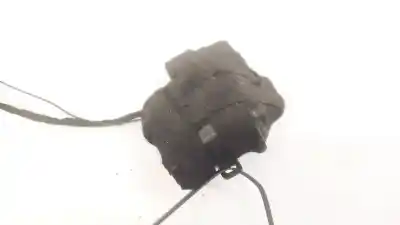 Second-hand car spare part sensor for chevrolet aveo 1.4 cat oem iam references   