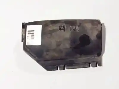 Peça sobressalente para automóvel em segunda mão caixa de fusíveis e relés por ford mondeo iv 1.8 tdci referências oem iam 6g9t14a076ae