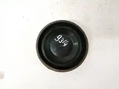 Pezzo di ricambio per auto di seconda mano plastica per opel meriva b 1.7 16v cdti riferimenti oem iam   