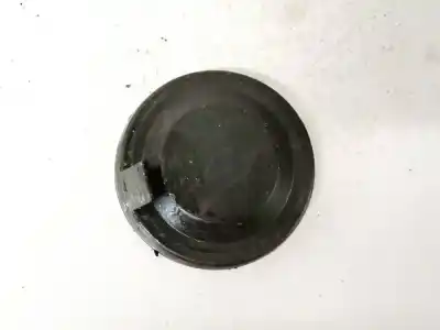 Pezzo di ricambio per auto di seconda mano plastica per opel meriva b 1.7 16v cdti riferimenti oem iam   