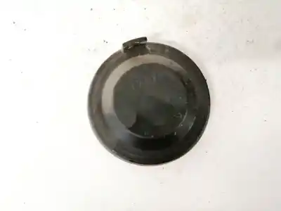 Peça sobressalente para automóvel em segunda mão plásticos por opel meriva b 1.7 16v cdti referências oem iam 