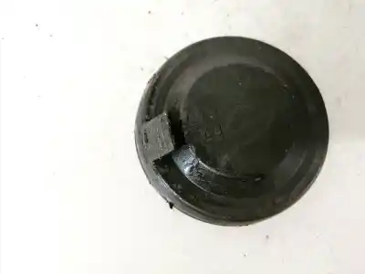 Pezzo di ricambio per auto di seconda mano plastica per opel meriva b 1.7 16v cdti riferimenti oem iam   