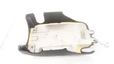 Автозапчасти б/у пластики за audi a6 c6 (4f2) 2.0 tdi ссылки oem iam 4f2953497e  