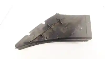 Автозапчасти б/у пластики за audi a6 c6 (4f2) 2.0 tdi ссылки oem iam 4f0129521b  4f0129618