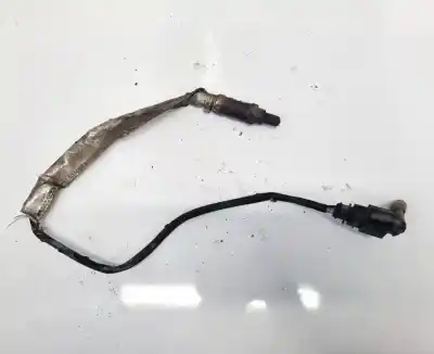 Second-hand car spare part Lambda Probe for AUDI A3 (8L) 1.8 Ambiente OEM IAM references 06A906265E  0258005081