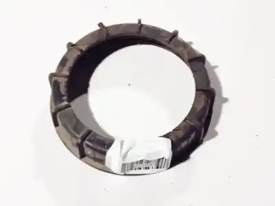 Peça sobressalente para automóvel em segunda mão plásticos por ford mondeo iv 1.8 tdci referências oem iam 6g919c385ac