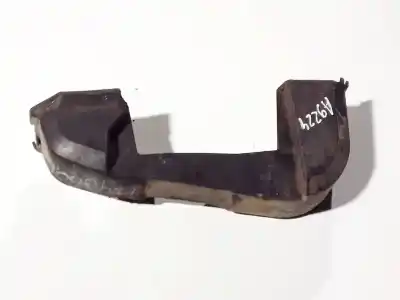 Peça sobressalente para automóvel em segunda mão tampa de distribuição por nissan note (e11e) 1.5 dci turbodiesel cat referências oem iam 8200212439