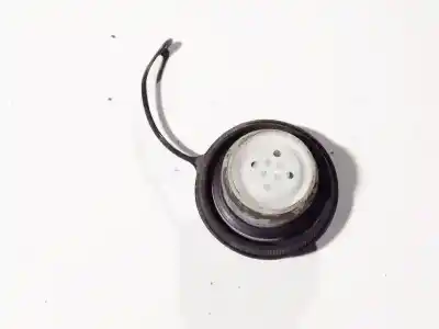Second-hand car spare part outer fuel cap for nissan note (e11e) 1.5 dci turbodiesel cat oem iam references   