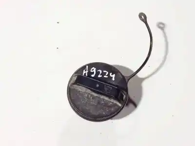 Second-hand car spare part OUTER FUEL CAP for NISSAN NOTE (E11E)  OEM IAM references   